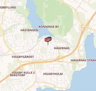 Täby