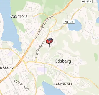 Sollentuna