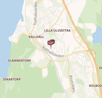 Järfälla