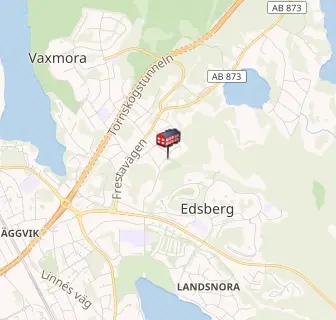Sollentuna