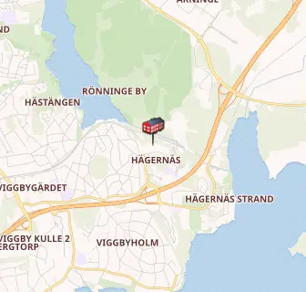Täby