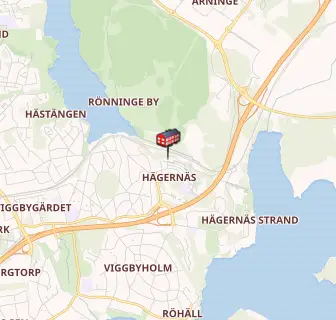 Täby
