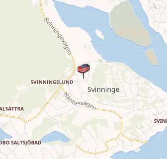 Österåker