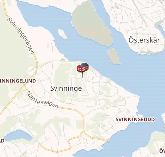 Österåker