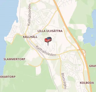 Järfälla