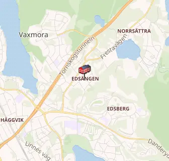 Sollentuna