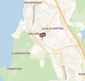 Järfälla
