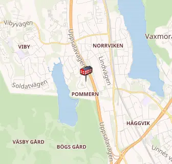 Sollentuna