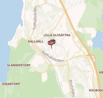 Järfälla