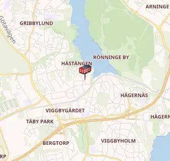 Täby
