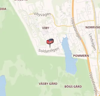 Sollentuna