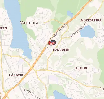 Sollentuna