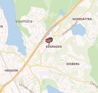 Sollentuna