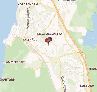 Järfälla