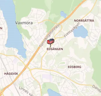 Sollentuna