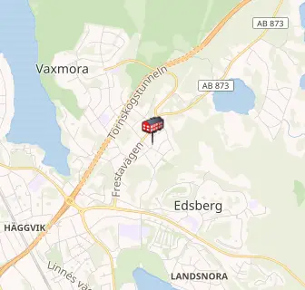 Sollentuna