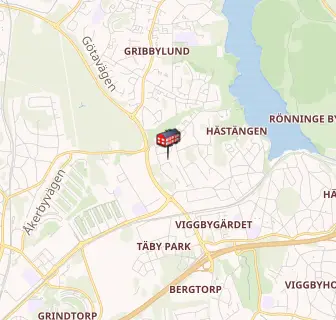 Täby