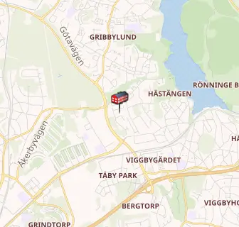 Täby