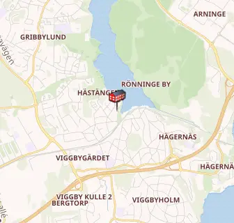 Stockholm