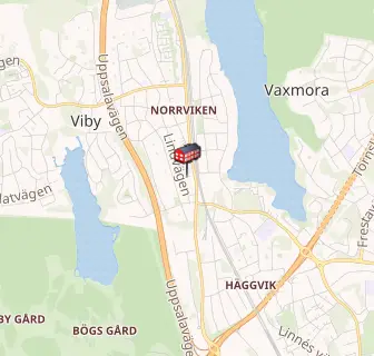 Sollentuna