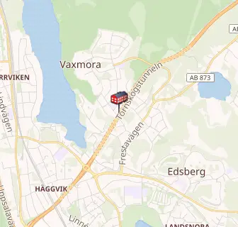 Sollentuna