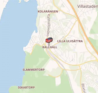 Järfälla