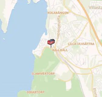 Järfälla