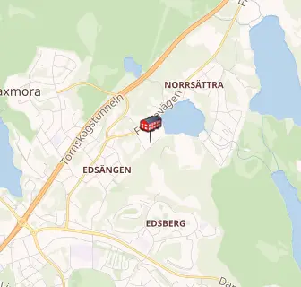 Sollentuna