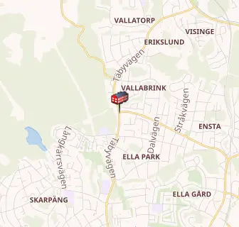Täby