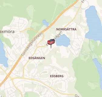 Sollentuna