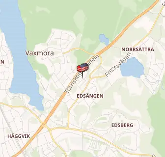Sollentuna