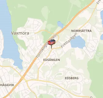Sollentuna