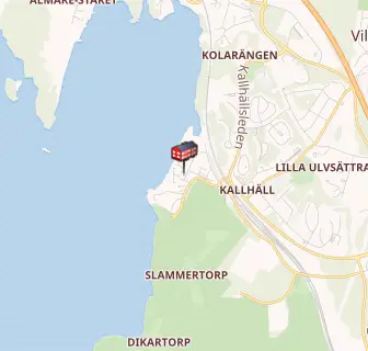 Järfälla