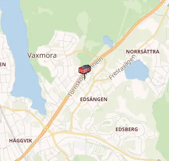 Sollentuna