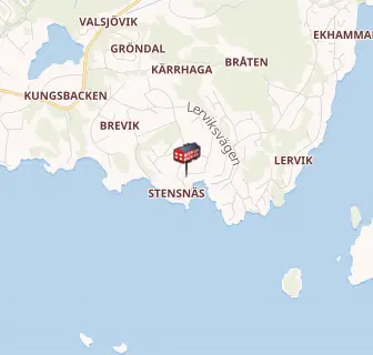 Österåker
