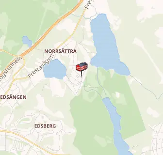Sollentuna