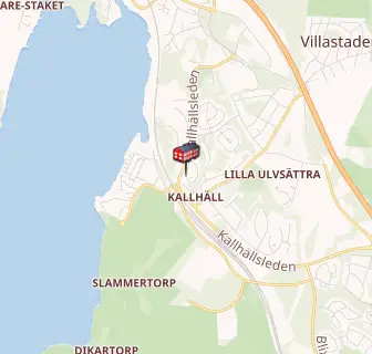 Järfälla