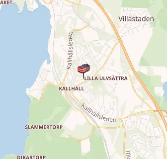 Järfälla
