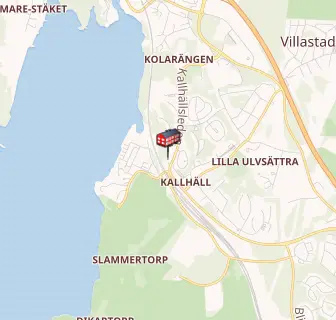 Järfälla