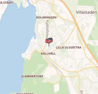 Järfälla