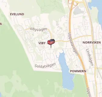Sollentuna