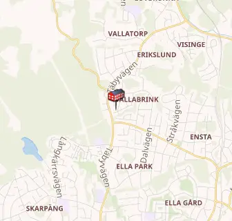 Täby