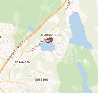 Sollentuna