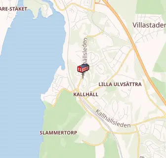 Järfälla