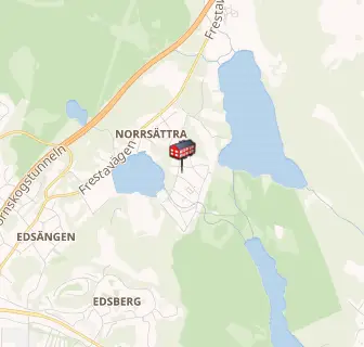 Sollentuna