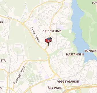 Täby