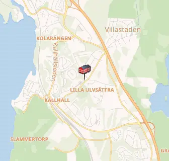 Järfälla
