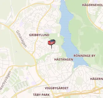 Täby