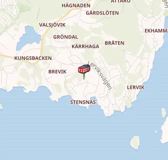 Österåker