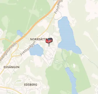 Sollentuna